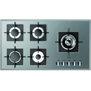 Варочная панель Fulgor Milano LH 905 G WK ME фото в Казани и Татарстане