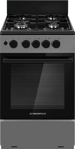 Газовая плита Maunfeld MGC50GEGR08 фото в Казани и Татарстане