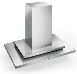 Вытяжка Falmec Symbol isola 90 ix (800) ECP фото 3 в Казани и Татарстане