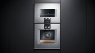 Духовой шкаф Гаггенау BO450112 фото 3 в Казани и Татарстане Духовой шкаф Gaggenau BO450112 фото 3 в Казани и Татарстане