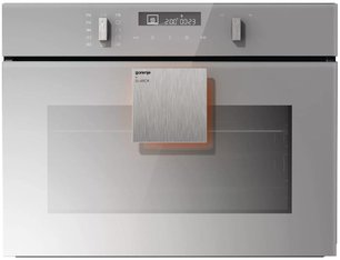 Духовой шкаф Gorenje BO547ST фото в Казани и Татарстане