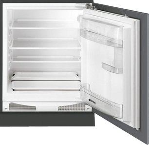 Холодильник Смег FL144P фото в Казани и Татарстане Холодильник Smeg FL144P фото в Казани и Татарстане