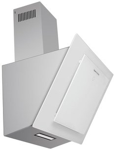 Вытяжка Зигмунд Штайн K 140.6 W фото 2 в Казани и Татарстане Вытяжка Zigmund Shtain K 140.6 W фото 2 в Казани и Татарстане