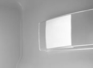 Встраиваемый холодильник Electrolux LFB3AE82R фото 4 в Казани и Татарстане