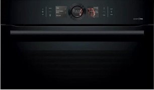 Духовой шкаф Бош HBG 876EC7S фото 2 в Казани и Татарстане Духовой шкаф Bosch HBG 876EC7S фото 2 в Казани и Татарстане