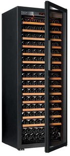 Мультитемпературный винный шкаф EuroCave P-300041-L фото в Казани и Татарстане