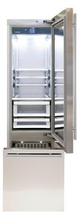 Встраиваемый холодильник Fhiaba KS600TGT6 фото в Казани и Татарстане