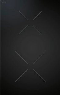 Варочная панель BORA CKI фото в Казани и Татарстане