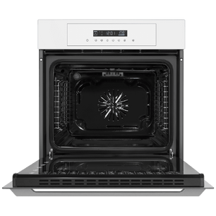 Духовой шкаф Maunfeld AEOD60103BG фото 3 в Казани и Татарстане