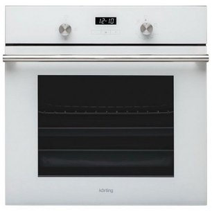 Духовой шкаф Korting OGG 772 CFW фото в Казани и Татарстане