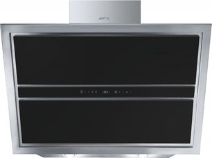 Вытяжка Smeg KCV9NE2 фото в Казани и Татарстане