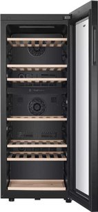 Винный шкаф Haier FWC77GDAU1 фото 2 в Казани и Татарстане