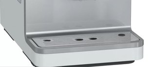 Кофемашина Миле CM6350 LOWE фото 3 в Казани и Татарстане Кофемашина Miele CM6350 LOWE фото 3 в Казани и Татарстане