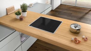 Независимая варочная панель Neff T46BD60N0 фото 3 в Казани и Татарстане