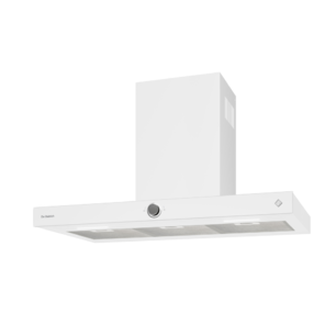 Настенная вытяжка Де Дитрих DHB4934W фото 2 в Казани и Татарстане Настенная вытяжка De Dietrich DHB4934W фото 2 в Казани и Татарстане