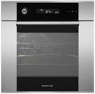 Духовой шкаф De Dietrich DOP6547X фото в Казани и Татарстане