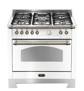 Варочный центр Lofra RBPG96MFT/Ci Bronze фото в Казани и Татарстане