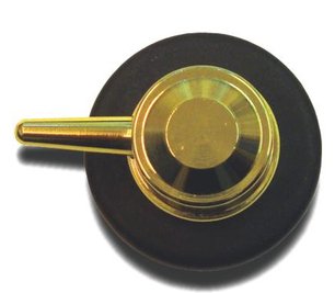 Независимая газовая поверхность Kaiser KG 6976 VGBE Turbo фото 3 в Казани и Татарстане