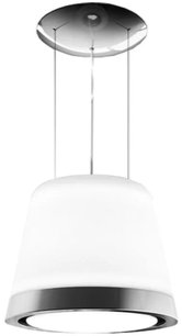 Вытяжка Elica SUMMILUX IX/F/50 фото в Казани и Татарстане