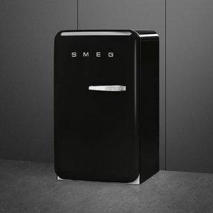 Холодильник Смег FAB10LBL6 фото 4 в Казани и Татарстане Холодильник Smeg FAB10LBL6 фото 4 в Казани и Татарстане