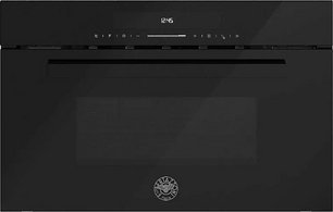Встраиваемая микроволновая печь Бертаззони FMOD3053WLB1 фото в Казани и Татарстане Встраиваемая микроволновая печь Bertazzoni FMOD3053WLB1 фото в Казани и Татарстане