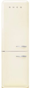 Холодильник Smeg FAB32LCR6 фото в Казани и Татарстане