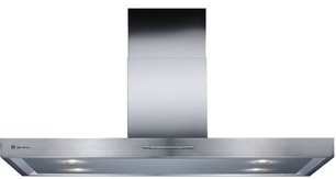 Вытяжка V-ZUG Mistral DI M10-c фото в Казани и Татарстане