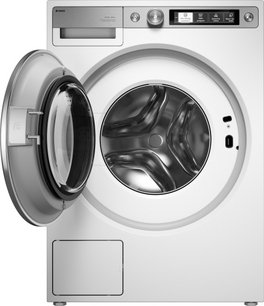 Стиральная машина Аско W7096XW фото 3 в Казани и Татарстане Стиральная машина Asko W7096XW фото 3 в Казани и Татарстане