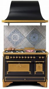 Варочный центр Restart ELG 120 g фото 2 в Казани и Татарстане