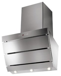 Вытяжка Фабер Orizzonte Plus EG8 X A60 Active фото в Казани и Татарстане Вытяжка Faber Orizzonte Plus EG8 X A60 Active фото в Казани и Татарстане