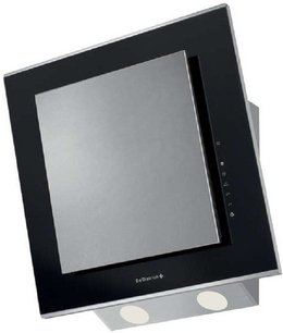 Вытяжка De Dietrich DHD1560X фото в Казани и Татарстане