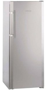 Холодильник Либхер KBes 3160 Premium BioFresh фото 3 в Казани и Татарстане Холодильник Liebherr KBes 3160 Premium BioFresh фото 3 в Казани и Татарстане