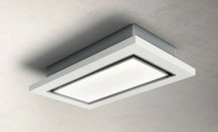 Вытяжка ELICA LULLABY @ WH WOOD/A/120 фото в Казани и Татарстане