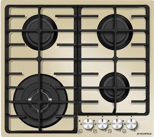 Варочная панель Маунфилд MGHG.64.76I фото в Казани и Татарстане Варочная панель Maunfeld MGHG.64.76I фото в Казани и Татарстане