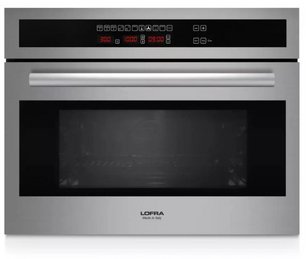 Встраиваемая микроволновая печь Lofra FMS6TME фото в Казани и Татарстане