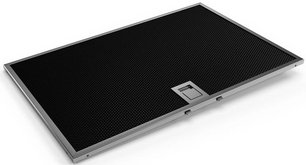 Вытяжка Бош DWF97RW62 фото 3 в Казани и Татарстане Вытяжка Bosch DWF97RW62 фото 3 в Казани и Татарстане