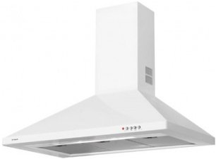 Вытяжка Фабер STRIP W A90 фото в Казани и Татарстане Вытяжка Faber STRIP W A90 фото в Казани и Татарстане