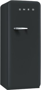 Холодильник Смег FAB28RBV3 фото в Казани и Татарстане Холодильник Smeg FAB28RBV3 фото в Казани и Татарстане