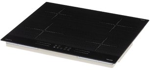 Варочная поверхность Крона GENESIS 60 BL G2 фото 2 в Казани и Татарстане Варочная поверхность KRONA GENESIS 60 BL G2 фото 2 в Казани и Татарстане