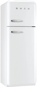 Холодильник Смег FAB30RB1 фото в Казани и Татарстане Холодильник Smeg FAB30RB1 фото в Казани и Татарстане