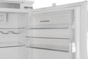 Встраиваемый холодильник Kuppersberg KRB 19369 фото 3 в Казани и Татарстане