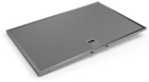 Вытяжка Bosch DWK67JM60 фото 3 в Казани и Татарстане