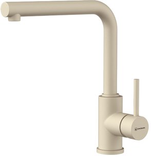 Omoikiri (мойка Daisen 42-BE + смеситель NAKAGAWA BE-P) фото 3 в Казани и Татарстане