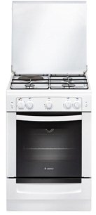 Плита Гефест 6110-01 фото в Казани и Татарстане Плита Gefest 6110-01 фото в Казани и Татарстане