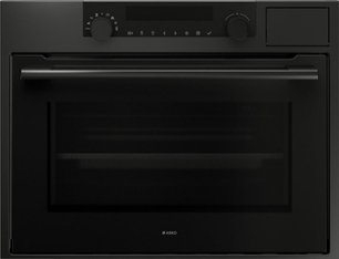 Комбинированный духовой шкаф Аско OCSM8487A1 фото 2 в Казани и Татарстане Комбинированный духовой шкаф Asko OCSM8487A1 фото 2 в Казани и Татарстане