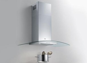 Вытяжка Franke FAR 925 XS фото 2 в Казани и Татарстане