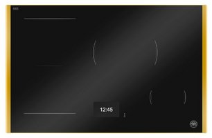 Варочная панель Bertazzoni P784I1M37GT фото в Казани и Татарстане