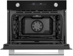 Духовой шкаф Maunfeld MCMO5013MDGB фото 3 в Казани и Татарстане
