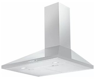 Вытяжка Франке  FJO 614 W WH фото в Казани и Татарстане Вытяжка Franke  FJO 614 W WH фото в Казани и Татарстане