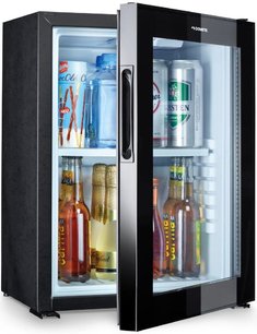 Минибар Дометик RH 430 LG фото в Казани и Татарстане Минибар Dometic RH 430 LG фото в Казани и Татарстане